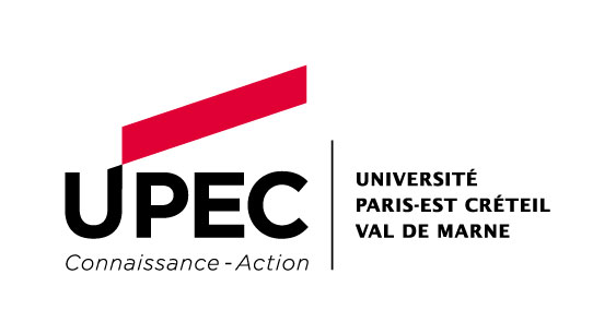 logo_upec